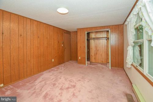 13209OldCumberland 30 (1) (1)