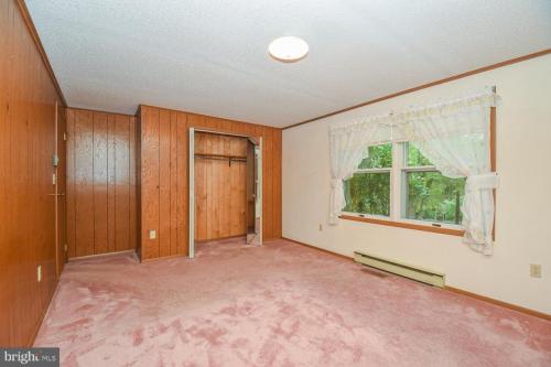 13209OldCumberland 31 (1) (1)