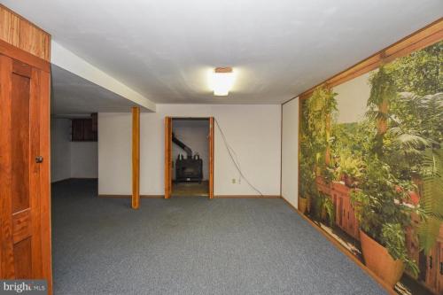 13209OldCumberland 36 (1) (1)