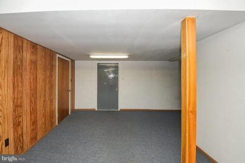 13209OldCumberland 37 (1) (1)