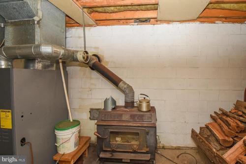 13209OldCumberland 38 (1) (1)