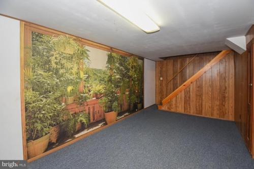 13209OldCumberland 39 (1) (1)