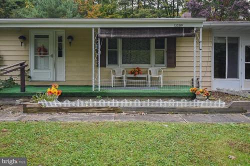 13209OldCumberland 3 (1) (1)
