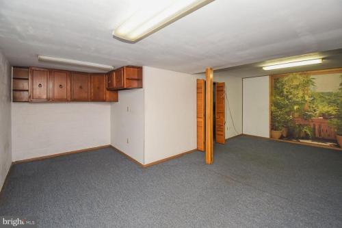 13209OldCumberland 40 (1) (1) (1)