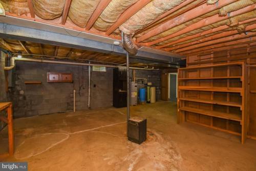13209OldCumberland 46 (1) (1) (1)