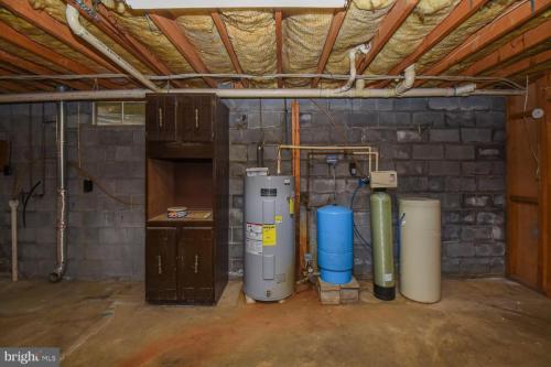 13209OldCumberland 47 (1) (1)