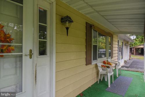 13209OldCumberland 48 (1) (1) (1)
