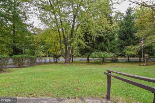13209OldCumberland 49 (1) (1) (1)