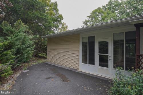 13209OldCumberland 5 (1) (1)