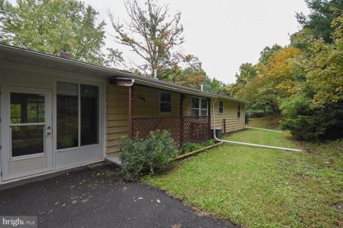 13209OldCumberland 6 (1) (1)