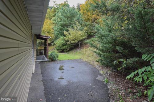 13209OldCumberland 7 (1) (1)