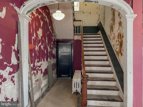 144main 20