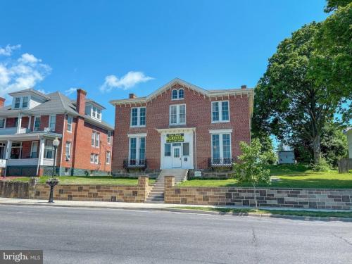 144main 38