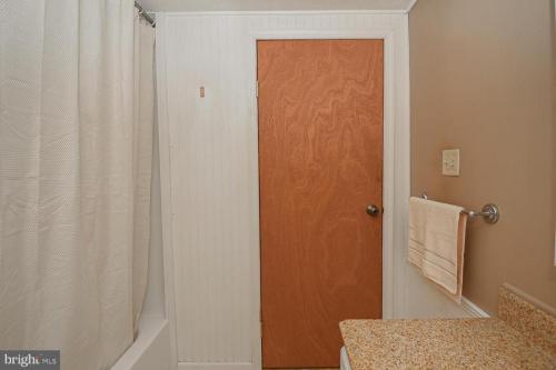 Kingbaum 34